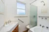 3 Tamboon Avenue, Turramurra, NSW 2074-Image