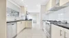 3 Tambor Court, Lalor, Vic 3075-Image