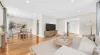 3 Tambor Court, Lalor, Vic 3075-Image