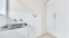 3 Tambor Court, Lalor, Vic 3075-Image