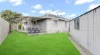 3 Tambor Court, Lalor, Vic 3075-Image