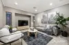 3 Tamworth Boulevard, Baldivis, WA 6171-Image