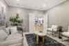 3 Tamworth Boulevard, Baldivis, WA 6171-Image
