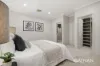 3 Tamworth Boulevard, Baldivis, WA 6171-Image