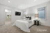 3 Tamworth Boulevard, Baldivis, WA 6171-Image