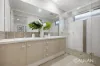 3 Tamworth Boulevard, Baldivis, WA 6171-Image