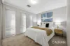 3 Tamworth Boulevard, Baldivis, WA 6171-Image
