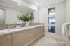 3 Tamworth Boulevard, Baldivis, WA 6171-Image