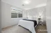3 Tamworth Boulevard, Baldivis, WA 6171-Image