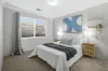 3 Tamworth Boulevard, Baldivis, WA 6171-Image