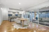 3 Tamworth Boulevard, Baldivis, WA 6171-Image