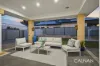 3 Tamworth Boulevard, Baldivis, WA 6171-Image