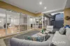3 Tamworth Boulevard, Baldivis, WA 6171-Image
