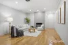 3 Tamworth Boulevard, Baldivis, WA 6171-Image