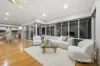 3 Tamworth Boulevard, Baldivis, WA 6171-Image