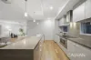 3 Tamworth Boulevard, Baldivis, WA 6171-Image