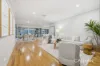 3 Tamworth Boulevard, Baldivis, WA 6171-Image