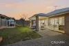 3 Tamworth Boulevard, Baldivis, WA 6171-Image