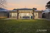 3 Tamworth Boulevard, Baldivis, WA 6171-Image