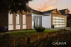 3 Tamworth Boulevard, Baldivis, WA 6171-Image