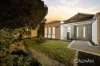 3 Tamworth Boulevard, Baldivis, WA 6171-Image
