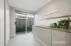 3 Tamworth Boulevard, Baldivis, WA 6171-Image