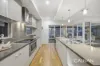 3 Tamworth Boulevard, Baldivis, WA 6171-Image