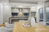 3 Tamworth Boulevard, Baldivis, WA 6171-Image