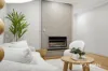 3 Tamworth Boulevard, Baldivis, WA 6171-Image