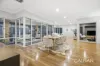 3 Tamworth Boulevard, Baldivis, WA 6171-Image