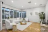 3 Tamworth Boulevard, Baldivis, WA 6171-Image
