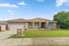 3 Tanami Street, Tatton, NSW 2650