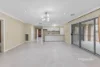 3 Tanami Street, Tatton, NSW 2650-Image