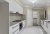 3 Tanami Street, Tatton, NSW 2650-Image