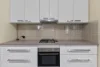 3 Tanami Street, Tatton, NSW 2650-Image