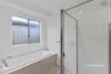 3 Tanami Street, Tatton, NSW 2650-Image