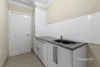 3 Tanami Street, Tatton, NSW 2650-Image