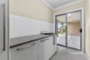 3 Tanami Street, Tatton, NSW 2650-Image