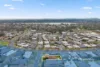 3 Tanami Street, Tatton, NSW 2650-Image