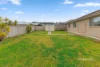 3 Tanami Street, Tatton, NSW 2650-Image