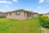 3 Tanami Street, Tatton, NSW 2650-Image