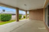 3 Tanami Street, Tatton, NSW 2650-Image