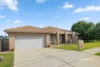 3 Tanami Street, Tatton, NSW 2650-Image