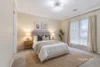 3 Tanami Street, Tatton, NSW 2650-Image