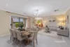 3 Tanami Street, Tatton, NSW 2650-Image