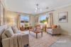 3 Tanami Street, Tatton, NSW 2650-Image