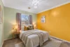 3 Tanami Street, Tatton, NSW 2650-Image