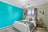 3 Tanami Street, Tatton, NSW 2650-Image