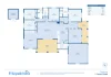 3 Tanami Street, Tatton, NSW 2650-Floorplan