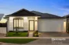 3 Tangara Street, Aveley, WA 6069